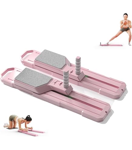 骨盤ホームシェイパー(YAーMAN／ヤーマン) YA-MAN / 骨盤ホーム