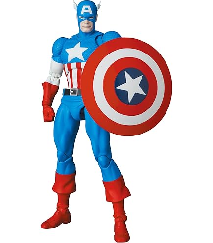 Amazon.co.jp: MAFEX マフェックス No.072 キングスマン ゲイリー