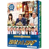 61FwCFpXMjL._AC_UL210_SR210,