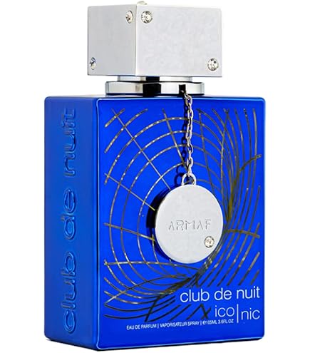 Amazon | ヴェルサーチ VERSACE エロス オードパルファム 100ml EDP SP