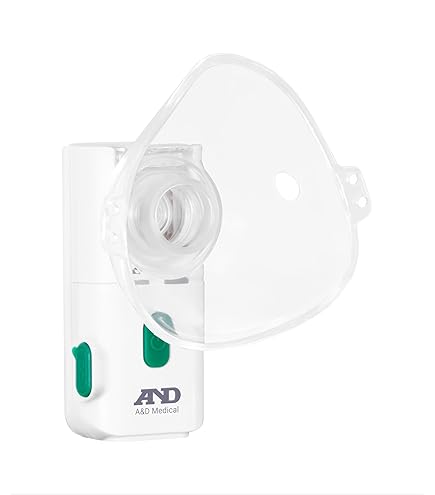 Amazon | ポータブル水素吸入器 ラブリエエラン La Briller elan