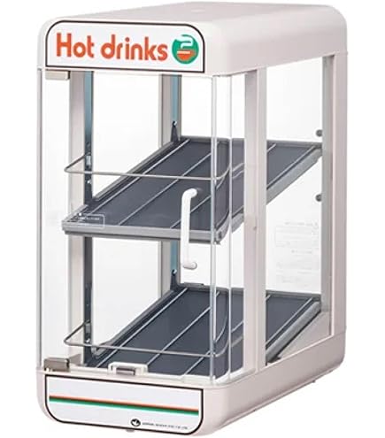 Amazon.co.jp: ブッフェウォーマー 1/1 PA10751PRO : 産業・研究開発用品