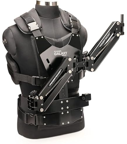 Amazon.co.jp: 【国内正規品】Steadicam ステディカム マーリン2