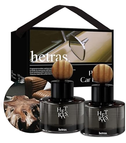 Amazon.co.jp: Jo Malone London Lavender & Moonflower Diffuser