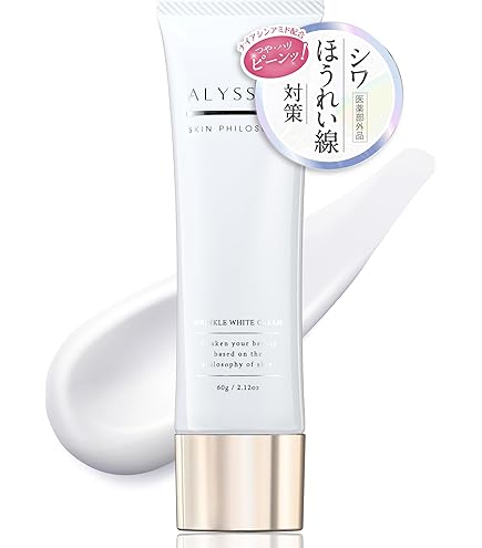 Amazon | スキンヴィーナス スキンビーナス Skin Venus プレミアム