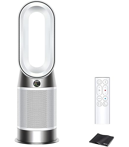 Amazon.co.jp: Dyson Pure Hot + Cool : ホーム＆キッチン