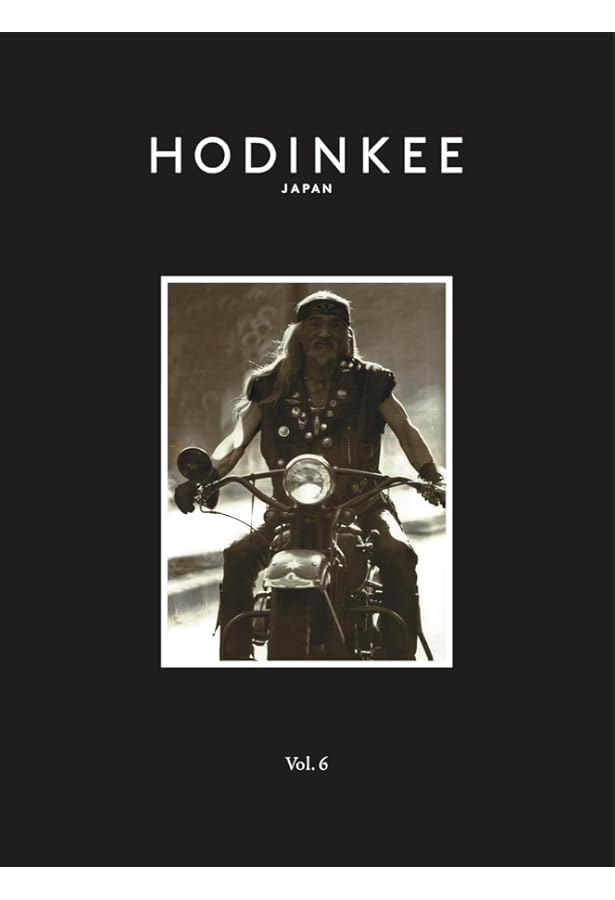 原宿ゴローズ大全 vol.1 (ワールド・ムック 956) |本 | 通販 | Amazon