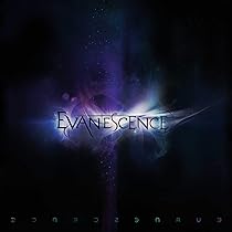 Amazon.co.jp: EVANESCENCE: ミュージック