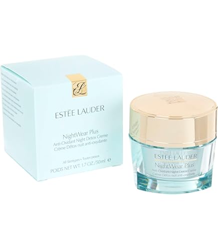 Amazon | エスティローダー Nutritious Super-Pomegranate Radiant