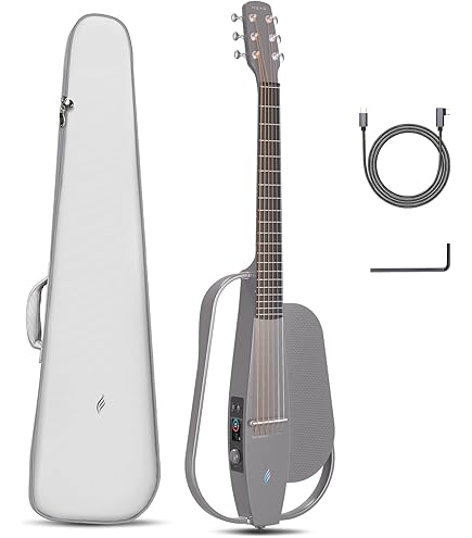 Amazon | ヤマハ イージーギター Acoustic EZ-AG | エレアコギター