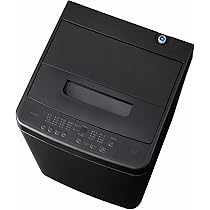 61KH5aCQLAL._AC_UL210_SR210,