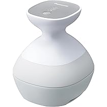 61KLHcXmMdS._AC_UL210_SR210,