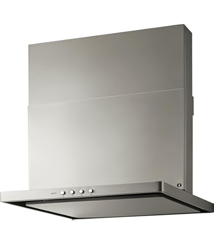 Amazon.co.jp: パナソニック スマートスクエアフード FY-6HZC5-S