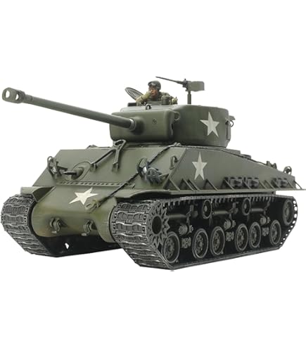 Amazon | タミヤ 1/48 MMV (ミリタリーミニチュアビークルシリーズ
