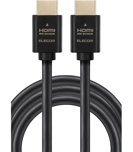 Amazon | オーディオテクニカ HDMIスプリッター AT-SL914HD | Audio