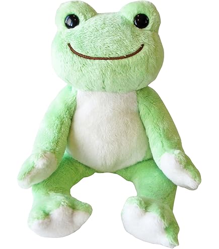 Amazon | ナカジマコーポレーション ピクルス マーケット マスコット