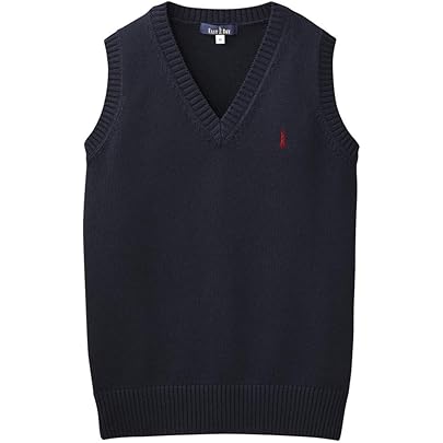 Amazon | POLO RALHLAUREN ポロ ラルフローレン ボーイズ ケーブル