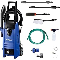 61Kn3Pgec9L._AC_UL210_SR210,