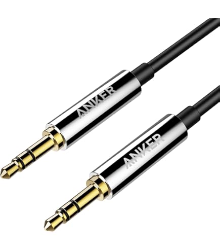 Amazon.co.jp: Sonos Line-In Adapter Black アダプター ブラック