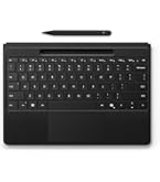 Amazon.co.jp: マイクロソフト Surface Pro フレックス キーボード