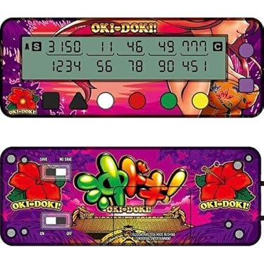 Amazon.co.jp 売れ筋ランキング: パチスロ の中で最も人気のある商品です