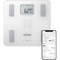 61KcnlaOUBL._AC_UL210_SR210,