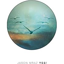 Amazon.co.jp: Yes!: ミュージック