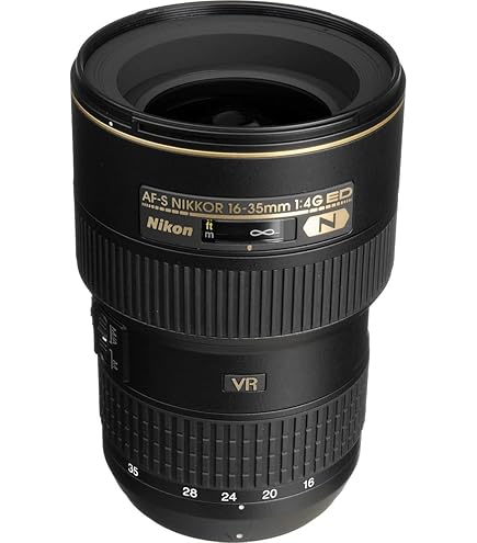 Amazon.co.jp: Nikon AF-S NIKKOR 24-120mm f/4G ED VRFXフォーマット