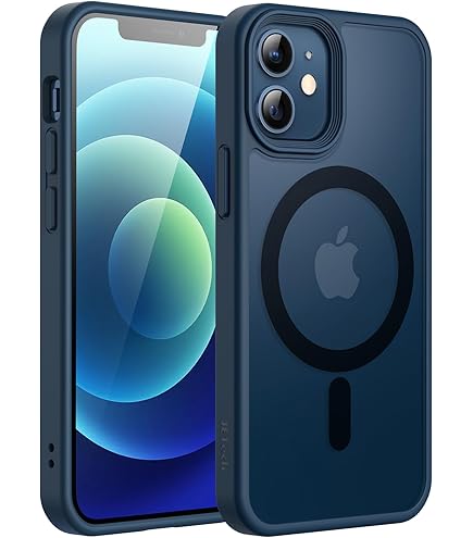 sagwpm 動作確認済み iPhone12‪mini Amazon | 【整備済み品】 Apple‬