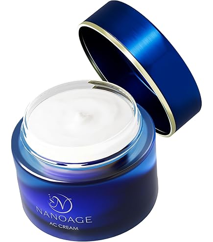 Amazon | アムウェイ アーティストリー シュプリーム LX クリーム 50g