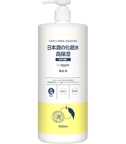 Amazon | ドクターソワ SAIBOWローション 業務用 500ml お得な大容量で