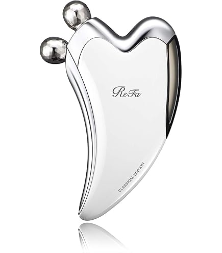 Amazon | MTG ReFa CAXA M1（リファカッサエムワン） | リファ(ReFa