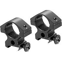 Amazon | 東京マルイ(TOKYO MARUI) No.116 プロスコープズーム