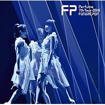 61Kw46-xo2L._AC_UL210_SR210,