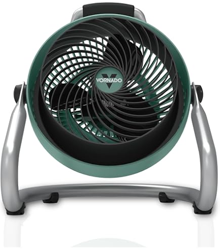 Amazon | ダイキン工業 DAIKIN アシストサーキュレータ MPF07VS-W