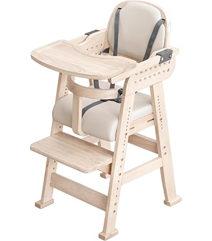 Amazon | ベビービョルン 【日本正規品保証付】 ハイチェア 067021 1個