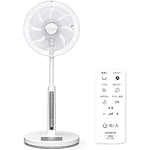 61H-jUk8KIL._AC_UL210_SR210,