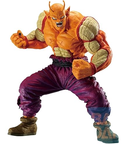 Amazon.co.jp: 一番くじ ドラゴンボールメモリーズ A賞 超サイヤ人