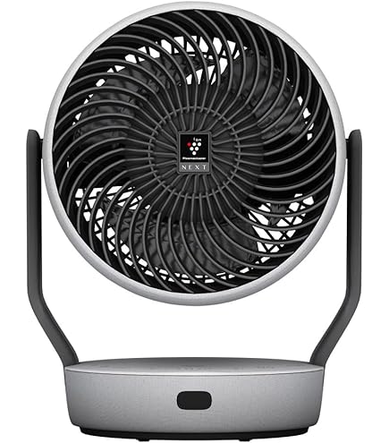 Amazon | シャープ SHARP プラズマクラスターサーキュレーター
