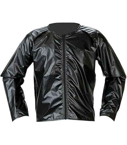 Amazon | KUSHITANI(クシタニ) キルティングインナーブルゾン ネイビー