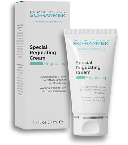 Amazon | シュラメック ジェルスーパーピュリフィアント 50ml