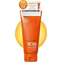 Amazon | ドクターシーラボ アクアコラーゲンゲルエンリッチリフトEX