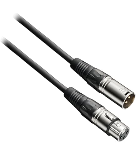 ノイトリック XLRコネクタ CANARE f-15ROHS まとめセット ノイ