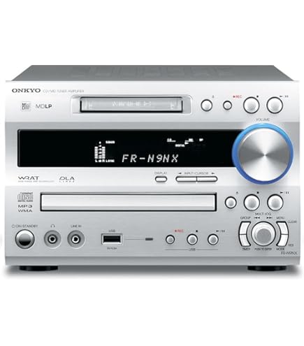 Victor・JVC UX-GM77-W Victor・JVC UX-GM77-W Victor UX-GM77