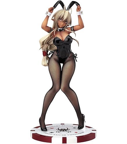 Amazon | 装甲悪鬼村正 足利茶々丸 1/7スケール ABS&PVC製 塗装済み