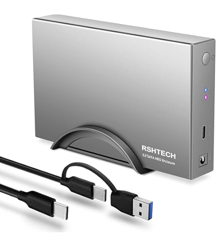 Amazon | 【整備済み品】 Seagate Exos X22 22TB 内蔵ハードディスク