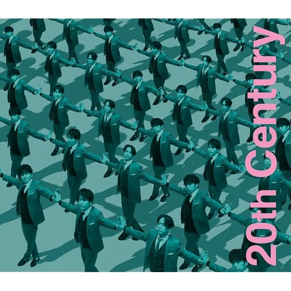 Amazon.co.jp: TWENTIETH TRIANGLE TOUR 戸惑いの惑星(DVD) : 20th