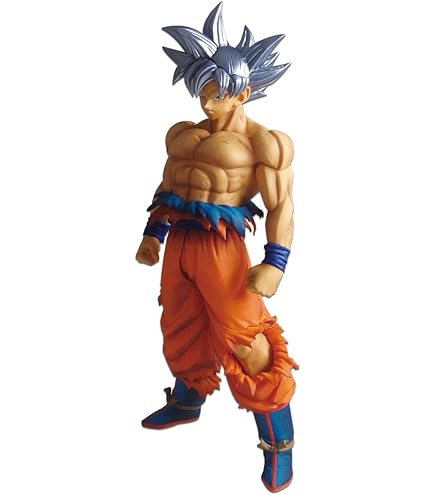 Amazon.co.jp: 一番くじ ドラゴンボール サイヤ人 ここに極まれり～A賞