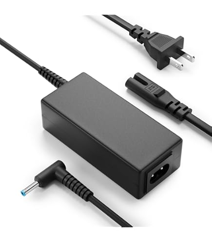 Amazon | 【Amazon.co.jp 限定】 HP ProBook 450 G3 19.5V 2.31A 45W