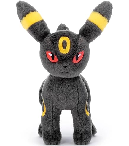 Amazon.co.jp: ポケモンセンターオリジナル マスコット Pokémon